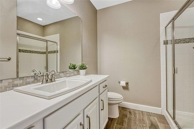 6677 S Catawba Way, Aurora, CO 80016