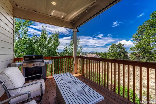 6677 S Catawba Way, Aurora, CO 80016
