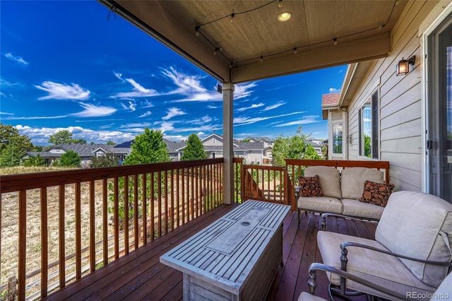 6677 S Catawba Way, Aurora, CO 80016