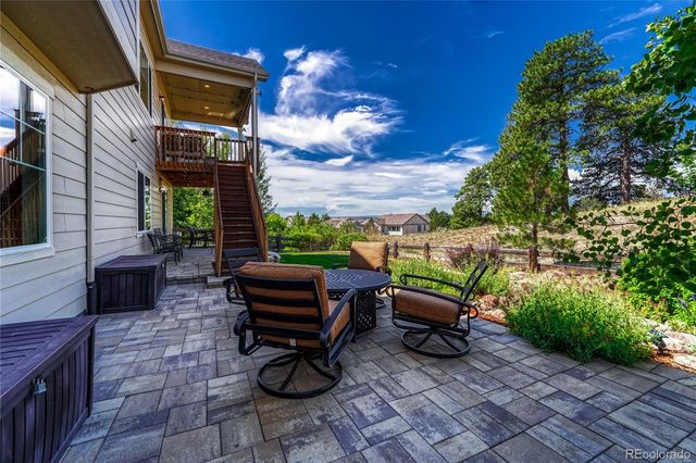 6677 S Catawba Way, Aurora, CO 80016
