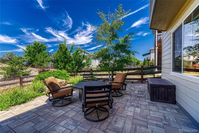 6677 S Catawba Way, Aurora, CO 80016