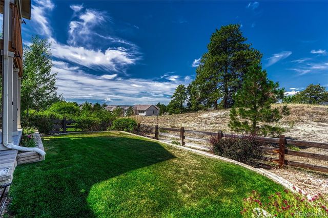 6677 S Catawba Way, Aurora, CO 80016