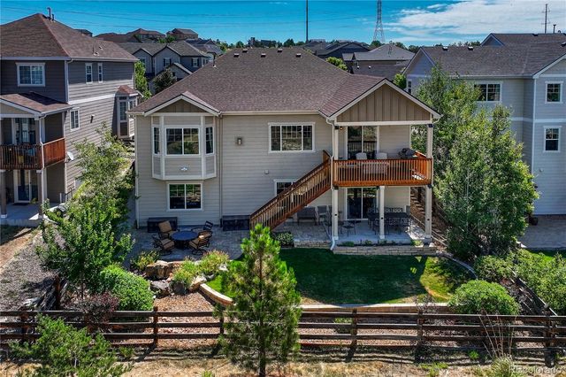 6677 S Catawba Way, Aurora, CO 80016