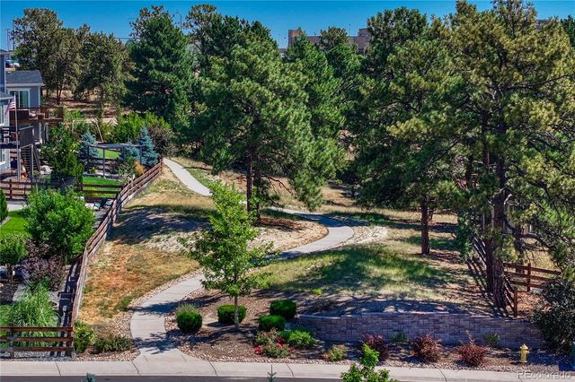 6677 S Catawba Way, Aurora, CO 80016