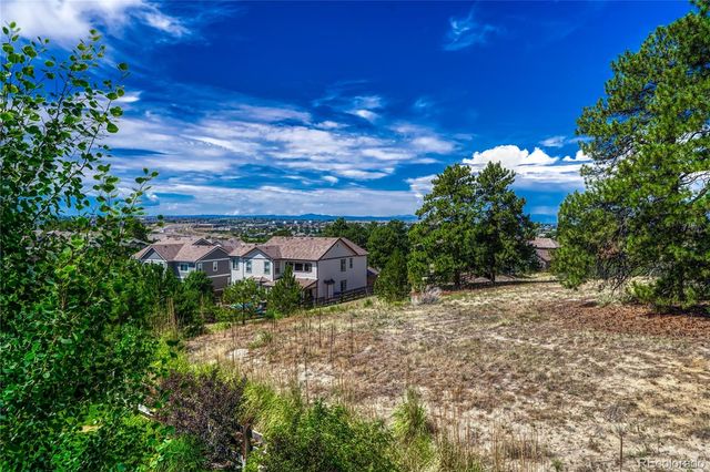 6677 S Catawba Way, Aurora, CO 80016