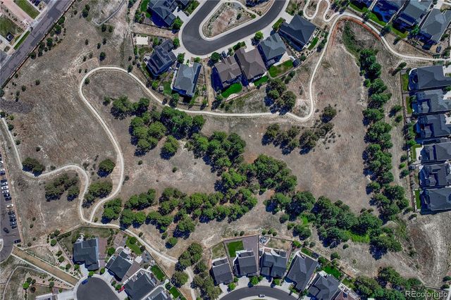 6677 S Catawba Way, Aurora, CO 80016