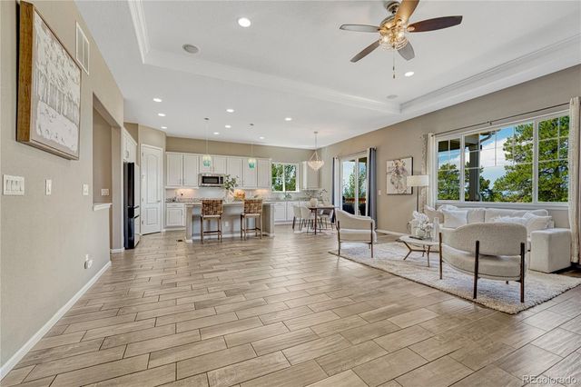 6677 S Catawba Way, Aurora, CO 80016