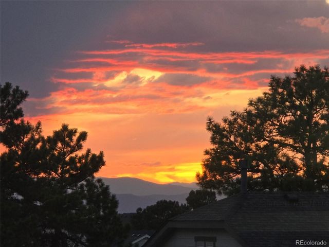 6677 S Catawba Way, Aurora, CO 80016