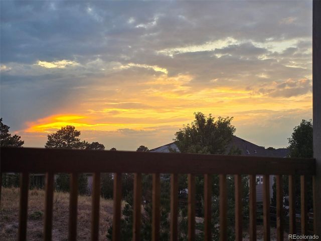 6677 S Catawba Way, Aurora, CO 80016