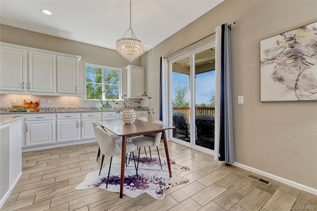6677 S Catawba Way, Aurora, CO 80016