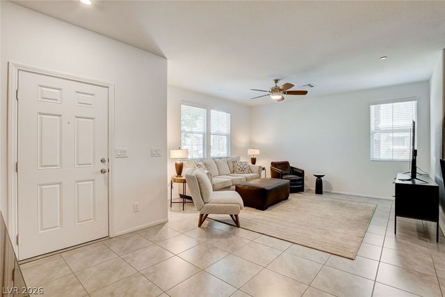484 Filaree Place, Henderson, NV 89015