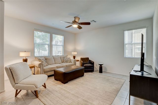 484 Filaree Place, Henderson, NV 89015