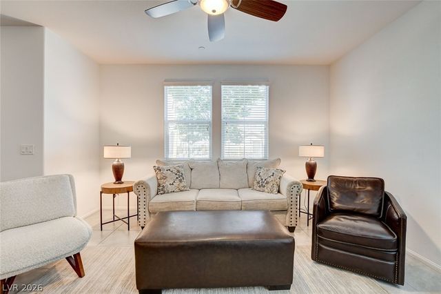 484 Filaree Place, Henderson, NV 89015