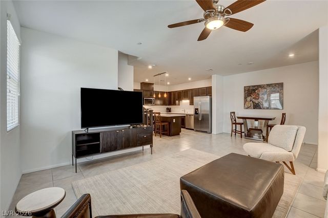 484 Filaree Place, Henderson, NV 89015