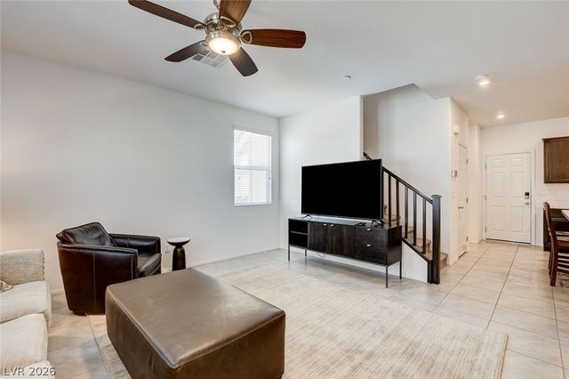 484 Filaree Place, Henderson, NV 89015