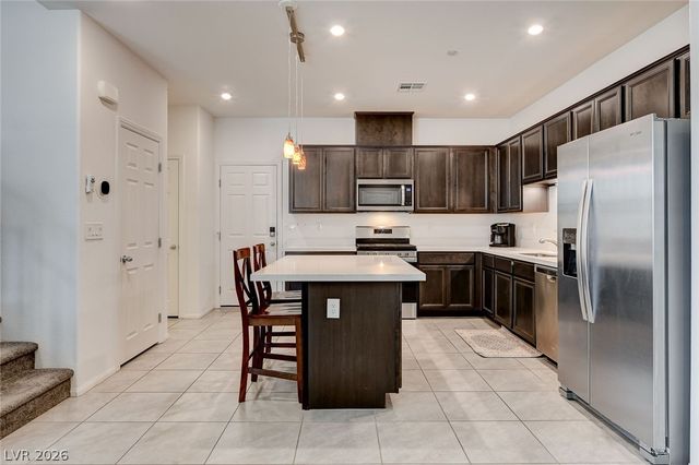 484 Filaree Place, Henderson, NV 89015