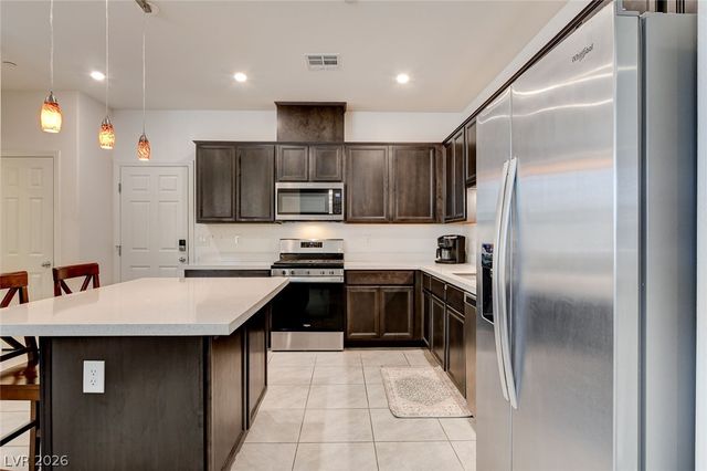 484 Filaree Place, Henderson, NV 89015