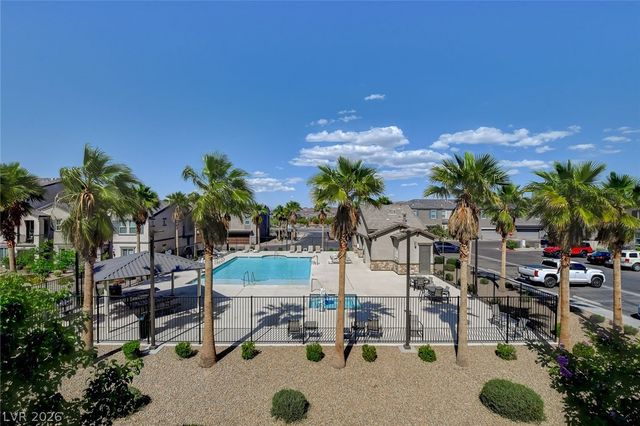 484 Filaree Place, Henderson, NV 89015