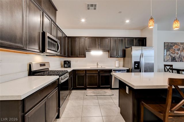 484 Filaree Place, Henderson, NV 89015