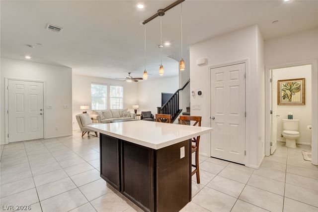 484 Filaree Place, Henderson, NV 89015