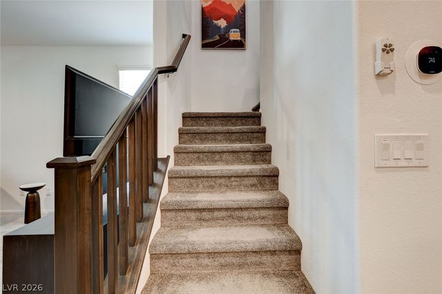 484 Filaree Place, Henderson, NV 89015