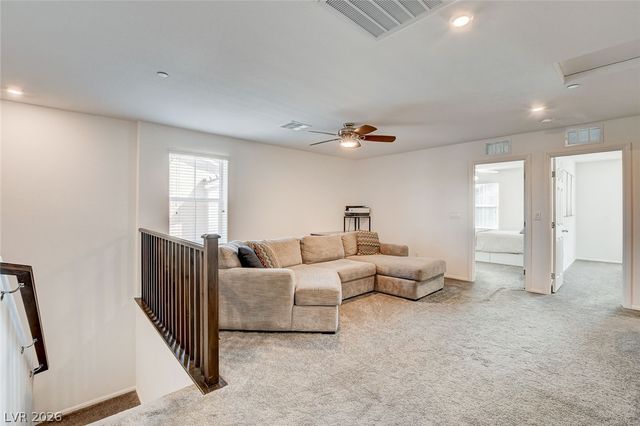 484 Filaree Place, Henderson, NV 89015