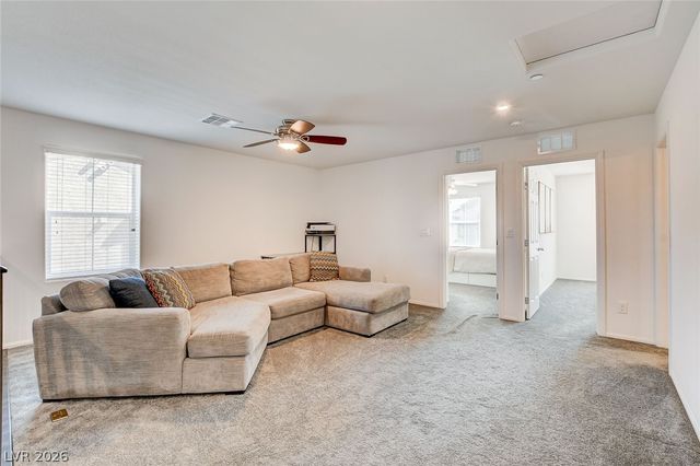 484 Filaree Place, Henderson, NV 89015