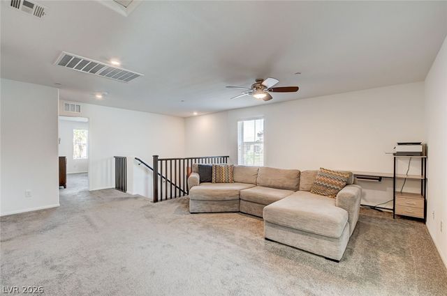 484 Filaree Place, Henderson, NV 89015