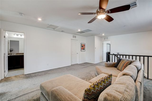 484 Filaree Place, Henderson, NV 89015