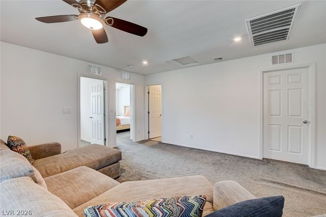 484 Filaree Place, Henderson, NV 89015