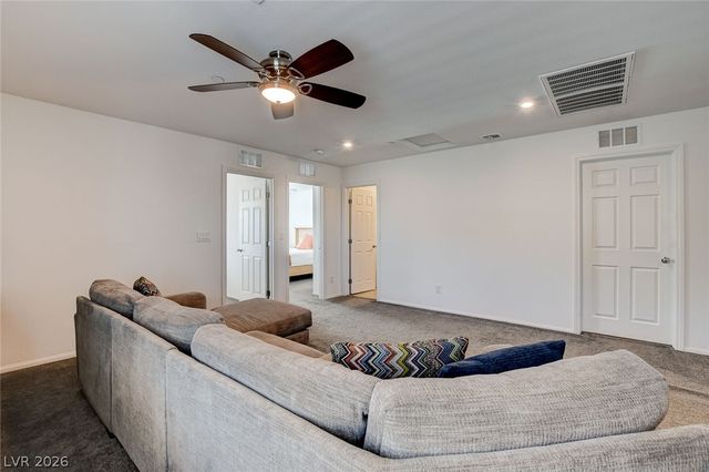 484 Filaree Place, Henderson, NV 89015