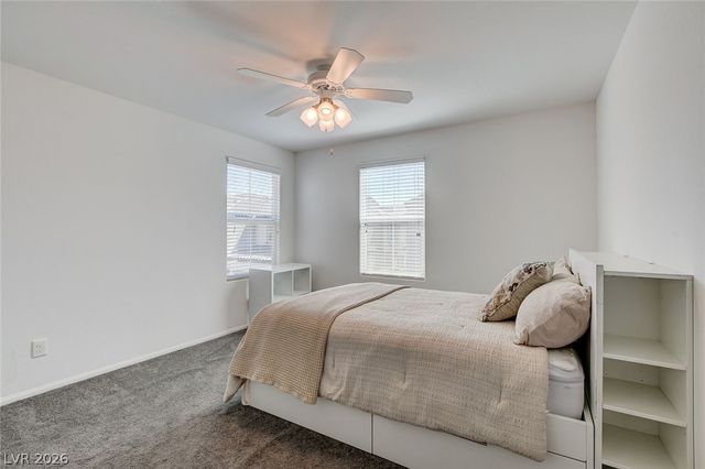 484 Filaree Place, Henderson, NV 89015