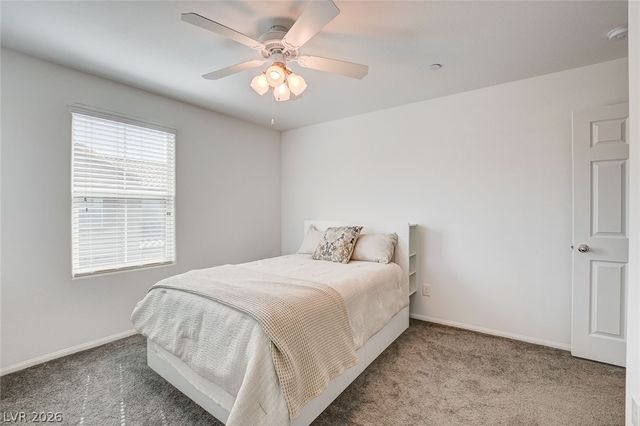 484 Filaree Place, Henderson, NV 89015