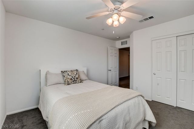 484 Filaree Place, Henderson, NV 89015