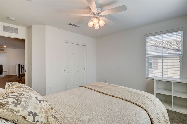 484 Filaree Place, Henderson, NV 89015