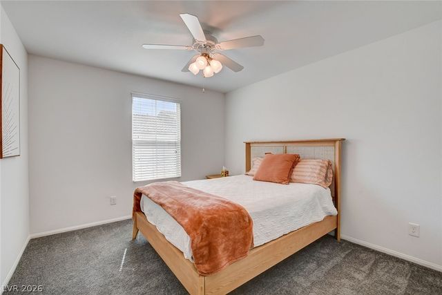 484 Filaree Place, Henderson, NV 89015