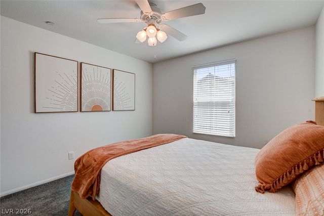 484 Filaree Place, Henderson, NV 89015