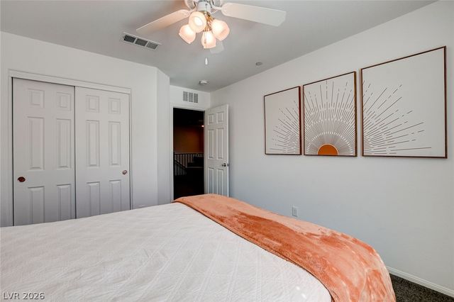 484 Filaree Place, Henderson, NV 89015