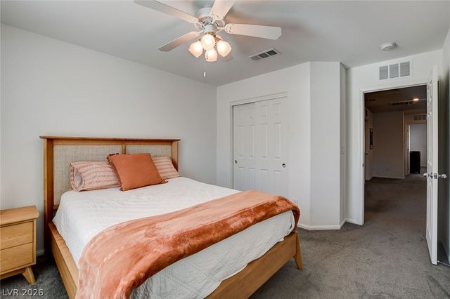 484 Filaree Place, Henderson, NV 89015