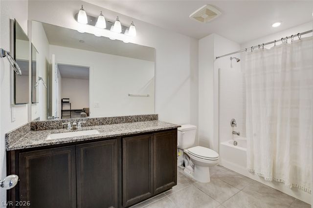 484 Filaree Place, Henderson, NV 89015