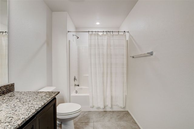484 Filaree Place, Henderson, NV 89015
