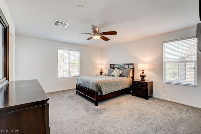 484 Filaree Place, Henderson, NV 89015