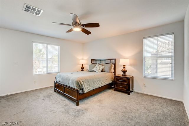 484 Filaree Place, Henderson, NV 89015