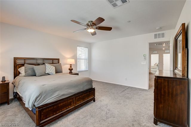 484 Filaree Place, Henderson, NV 89015