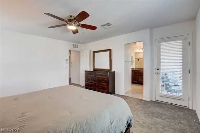 484 Filaree Place, Henderson, NV 89015