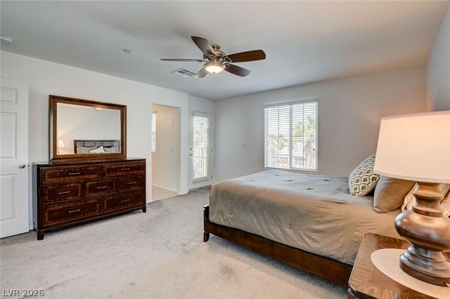 484 Filaree Place, Henderson, NV 89015