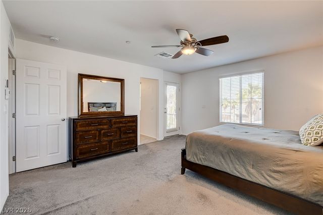 484 Filaree Place, Henderson, NV 89015
