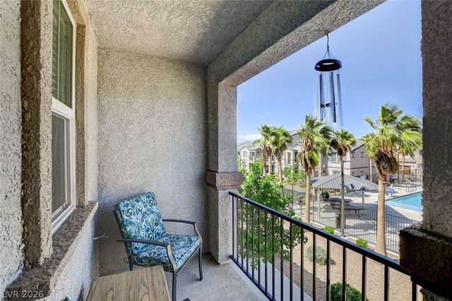 484 Filaree Place, Henderson, NV 89015