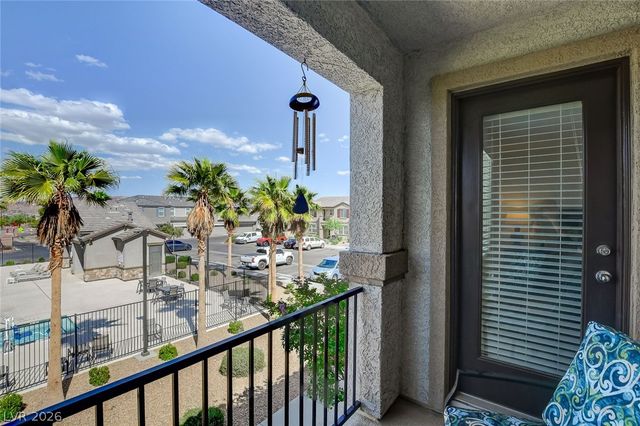 484 Filaree Place, Henderson, NV 89015