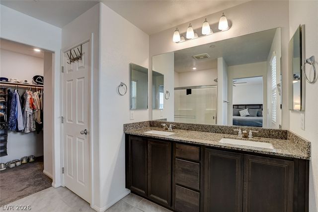 484 Filaree Place, Henderson, NV 89015